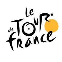 logo-tour-de-france