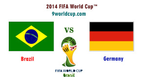 Brazil-vs-Germany-Logo-Flags (1)