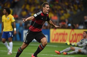 Klose-Germany-Brazil-AFP
