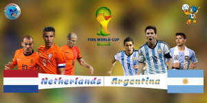 Netherlands-vs-Argentina-2014-World-Cup-preview