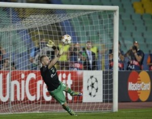 motsi-slozhi-rakavitsite-i-klasira-ludogorets-v-grupite-na-shampionska-liga