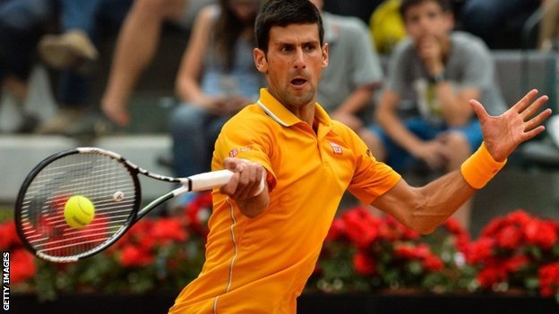 _83032781_djokovic
