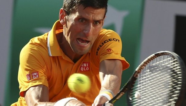 _83052896_djokovic_reuters
