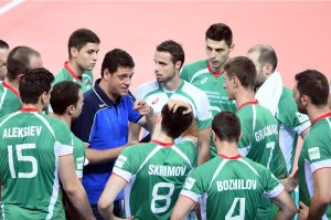 volley_world2014_plamen_team