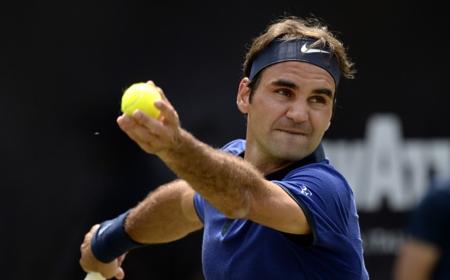 638-397-rodzhyr-federer