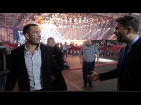Снимка и Кадри : Youtube