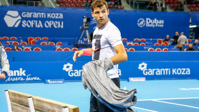 Снимка : Topsport