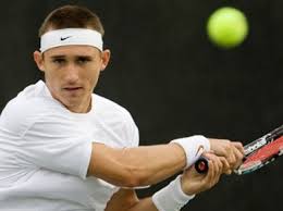 Снимка : Tennis24