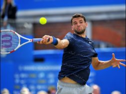 Снимка : 24Tennis