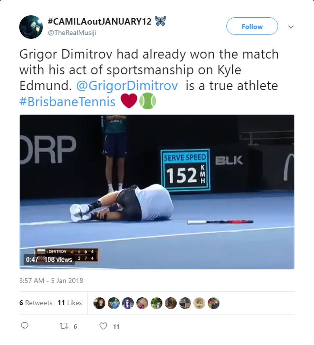 Видео - Twitter