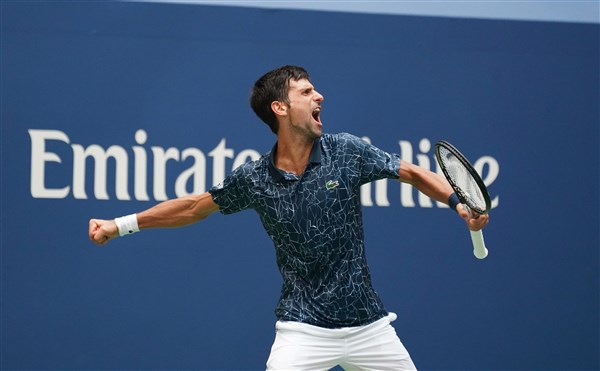 Снимка : Livetennis.com