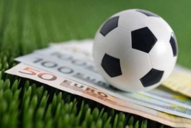 sportni-prognozi