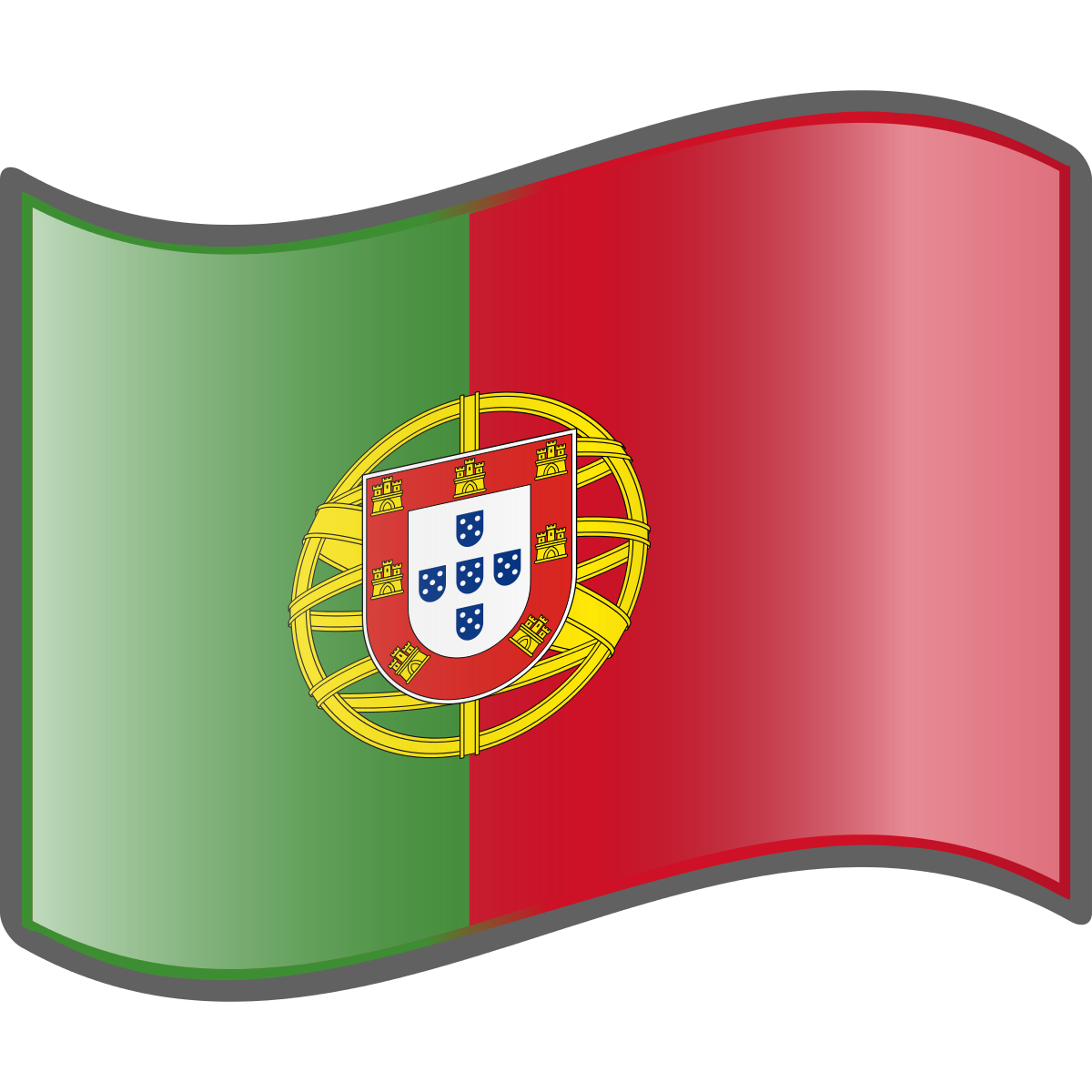 Nuvola_Portuguese_flag.svg