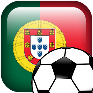apps.39503.13510798883045030.6883b5f6-5dc6-4bf5-aeaf-efebf7962fff