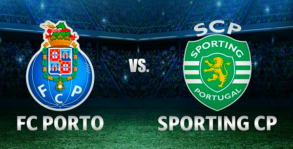 porto