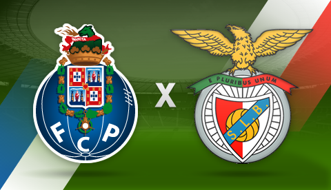 portovbenfica