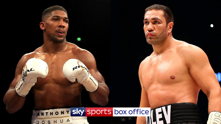 skysports-anthony-joshua-kubrat-pulev_4091621